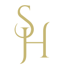 sparklehive.com